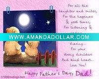 greeting card