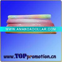 Wholesale gift wrapping paper 16113090