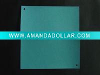 duplex board