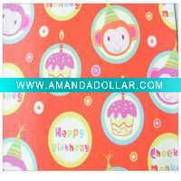 Wholesale china printing service company