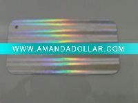 Wholesale wrapping paper,paper board