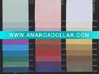 Wholesale pearl paper