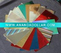 Wholesale Laser paperboard