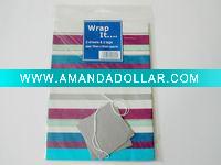 Wholesale gift wrapping paper