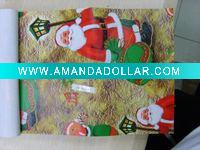 Wholesale Gift Wrapping Paper
