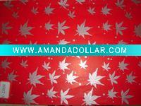 Wholesale gift wrapping paper