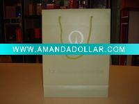 Wholesale paper bag