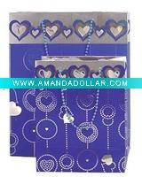 craft gift bag