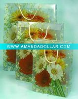 pp gift bag