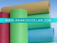 Wholesale non woven fabrics