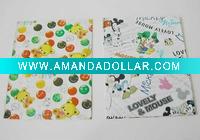 Wholesale wrapping paper