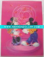 Wholesale 3d product