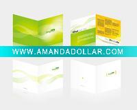 Wholesale catalog printing
