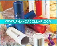 Wholesale Commodity Paper Tube