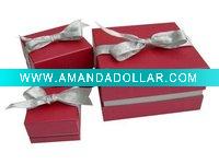 Wholesale custom cardboard boxes