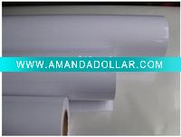 Wholesale 260g/230g RC matte/luster inkjet Photo Paper in Roll/sheet for photography and advertisement