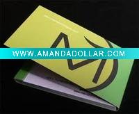 Wholesale Hardcover book printing