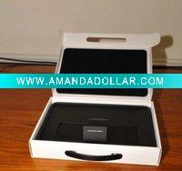 high quality paper box