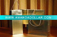 Paper bags