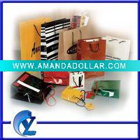 Wholesale 2011 HOT sale paper bag