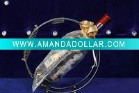 organza bags (organza Fabric )