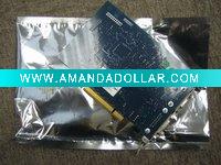anti static bag