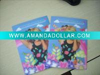 3d smart card