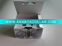 Good quality paper packaging box