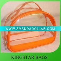 High quality Heat Seal Bag