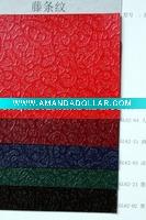 Leatherette Paper