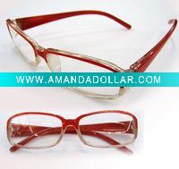 eyewear (eyeglasses, prescription eyewear, promotion eyewear)