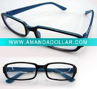 Wholesale eyewear (eyeglasses, prescription frame, promotion eyewear)