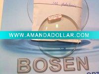 prescription eyewear lenses
