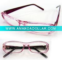 optical frame (eyeglasses, prescription eyewear, promotion eyewear)