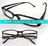 optical frame (eyeglasses, prescription eyewear, promotion eyewear)