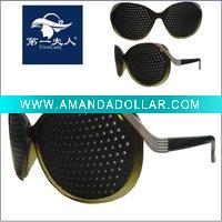 prescription sunglasses PG27