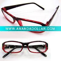 eyewear frame (eyeglasses, prescription frame, promotion eyewear)