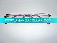 memory stainsteel frame