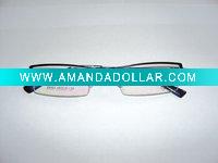 Wholesale memory stainsteel frame