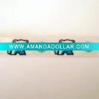 Wholesale CARTOON SHOELACE