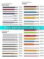 Wholesale shoelaces(sports shoelace,shoestring)