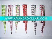 Wholesale Shoelaces