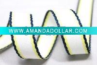 Wholesale shoelace