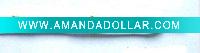 Wholesale Shoelaces