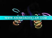 Wholesale Printed Polyester