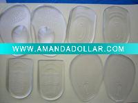 Wholesale Shoe care insoles