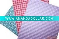 Wholesale Colorful EVA sheet
