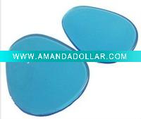 Wholesale nice Gel Insole( SGS approved )