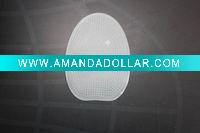 Wholesale shoe cushion