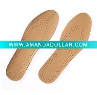 Wholesale Leather insole(SS-ZP024)